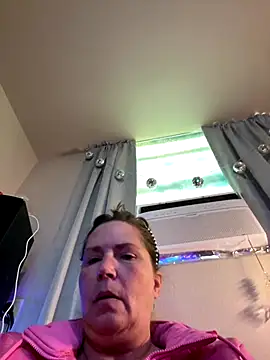 petalsexy's cam snapshot