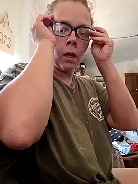 countrymomma's cam snapshot