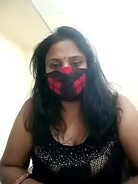 Shikha-mehra7's cam snapshot