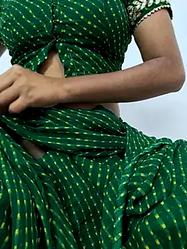 Miss_Riya20's cam snapshot