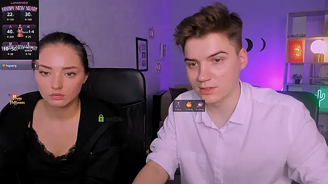 danny_cool live sex cam