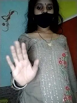 Komal-Rajput's cam snapshot