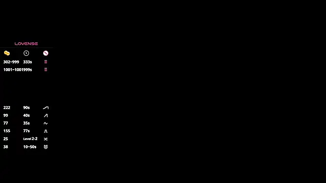 LeonaBelhumeur's cam snapshot