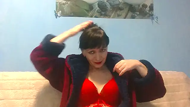 IffetLove42's cam snapshot