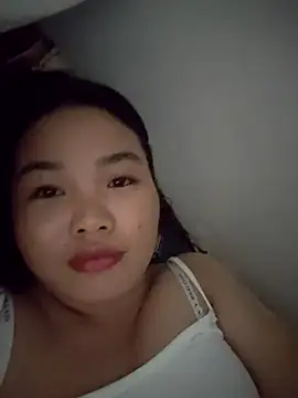 chu-bibo's cam snapshot