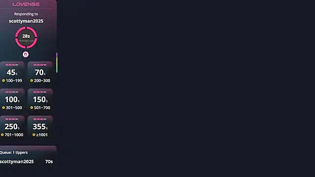 EtsukoDerx's cam snapshot