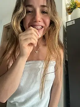 ShelbyHagen's cam snapshot