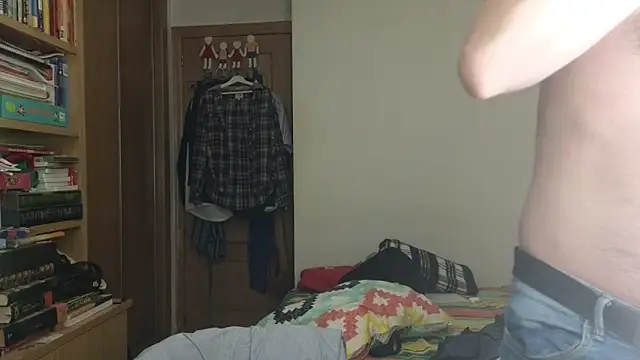 curiosillo83 live sex cam