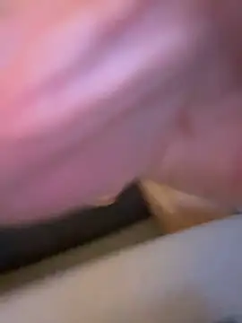 _kingdong_ live sex cam