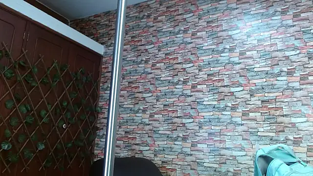 max_ashley_mds live sex cam