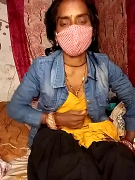 BlackCoupel's cam snapshot