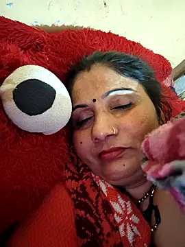 Rakhi99x's cam snapshot