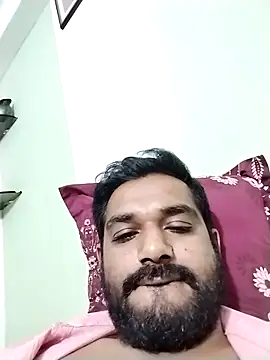 avi007p live sex cam