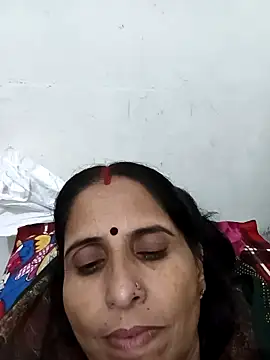 Hot_liya54's cam snapshot