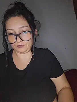 scarlettsofii19's cam snapshot