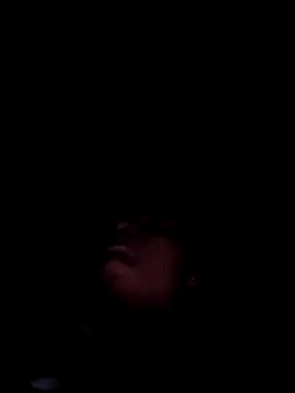 APKI_NEHY's cam snapshot