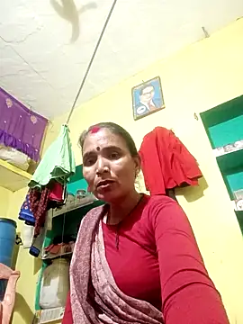 Hg_janeman's cam snapshot