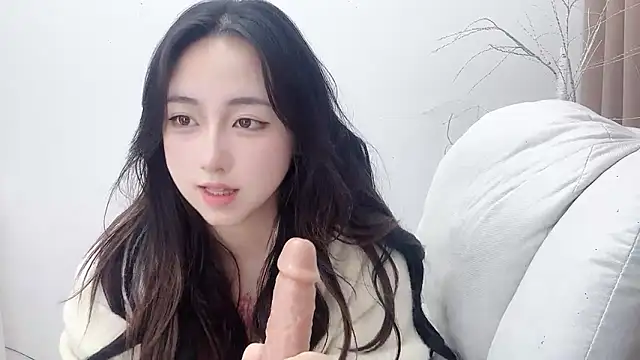 Love-hanzaizai718's cam snapshot