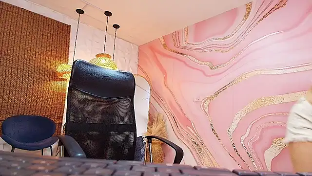 Samantharoseee_'s cam snapshot