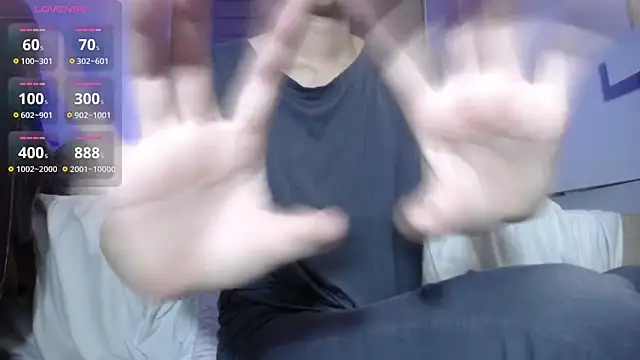 Sarahdamdangzz_88's cam snapshot