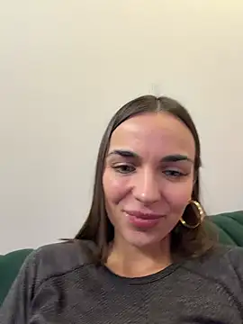 Bad_Giorgia live sex cam