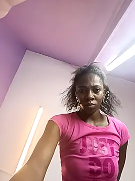 Shanelle__'s cam snapshot