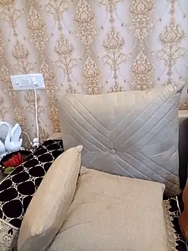 Jiya22's cam snapshot