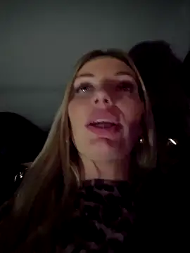 Ly_die's cam snapshot