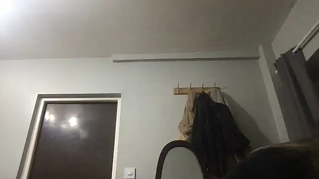 honeyyy24's cam snapshot