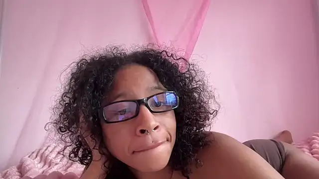 shandiloveslemonss's cam snapshot