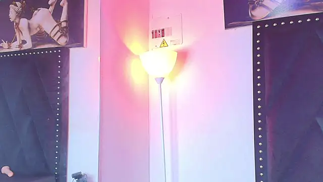 dafne_queenn's cam snapshot