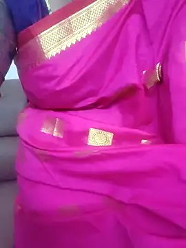 pallavi0001's cam snapshot