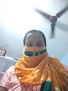 sifa_89's cam snapshot