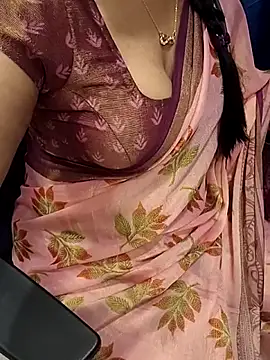 Anu__Reddy's cam snapshot