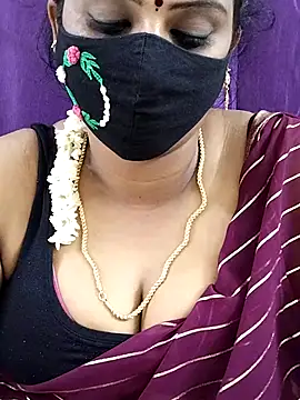 yoga-mithraa's cam snapshot