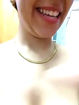 Princessa05's cam snapshot