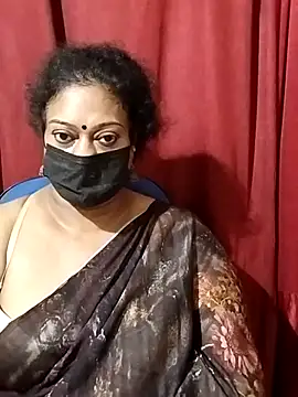 surekha-30's cam snapshot