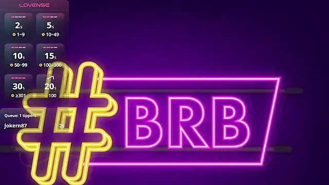 _lia_baby's cam snapshot