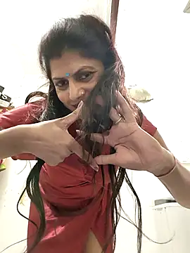 dezzy_24's cam snapshot