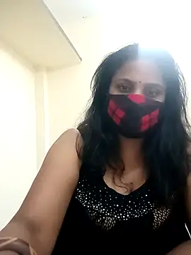 Shikha-mehra7's cam snapshot