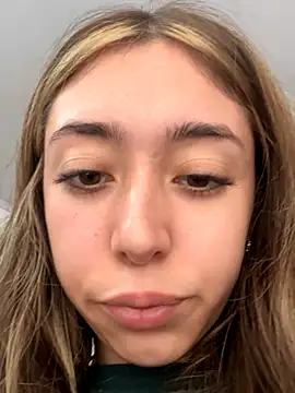 kimmy_vegga2's cam snapshot