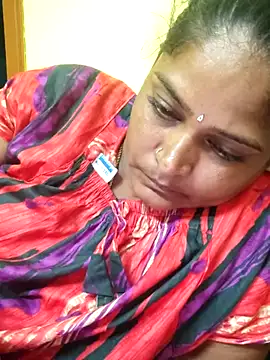 navyasree143's cam snapshot