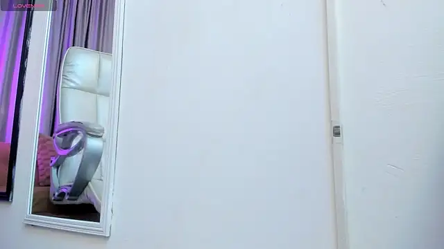 Lucia_Copper's cam snapshot