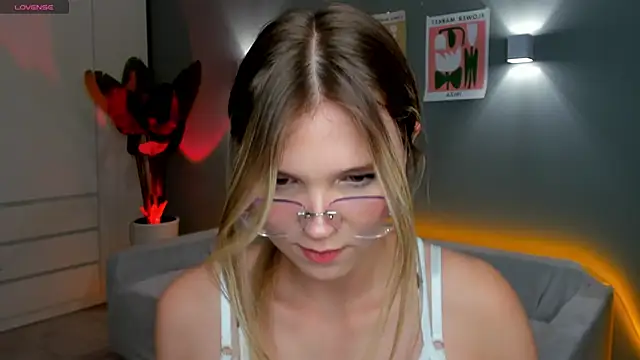 linakorvin's cam snapshot