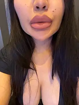 ANGELIKA7741's cam snapshot