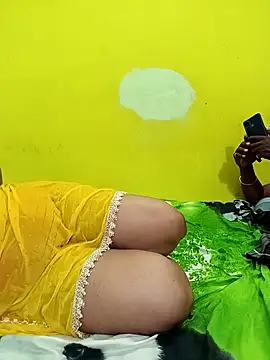 tamilmuthulaxmi's cam snapshot