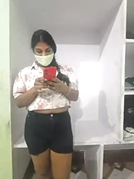 PG_girl_12th's cam snapshot