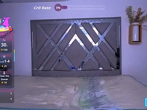 amber_love03's web cam