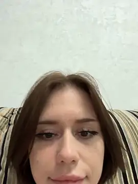 AzumiTyan's cam snapshot