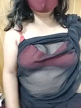 Hot_Boude's cam snapshot